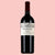 La Rioja Alta S.A. Gran Reserva 904 Seleccion Especial 2015
